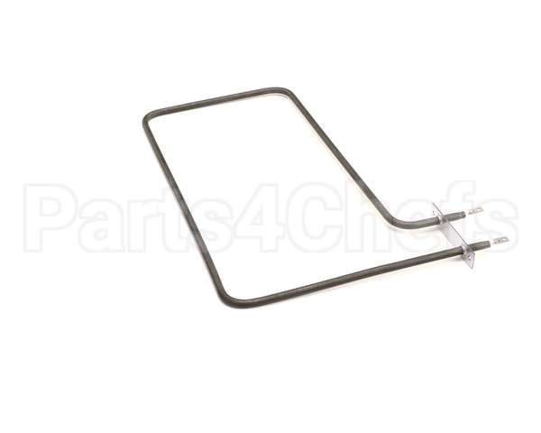 1431620 Apw Wyott Element, Bw-20 300 Watts 120