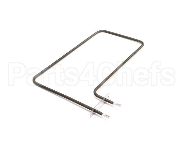 1431620 Apw Wyott Element, Bw-20 300 Watts 120