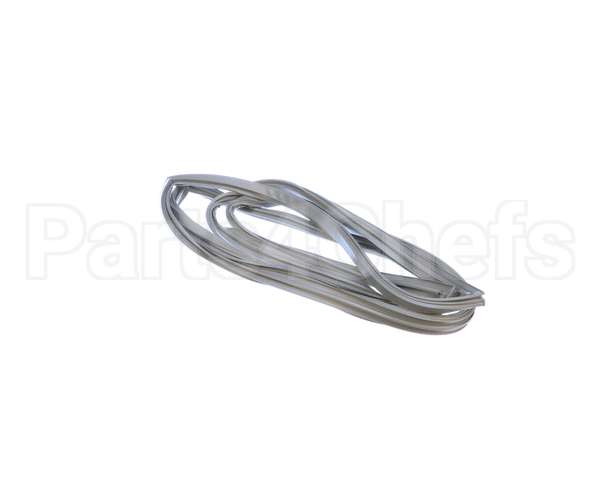 143187 Marshall Air Kit Inlet Cone Replacement