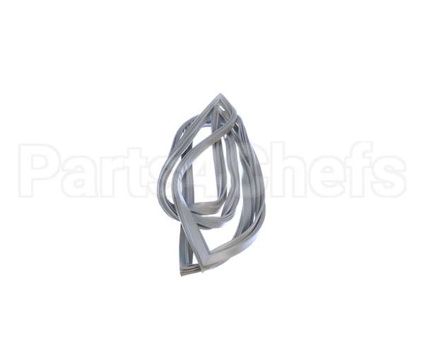 143187 Marshall Air Kit Inlet Cone Replacement
