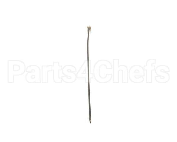 1431915 Apw Wyott Element