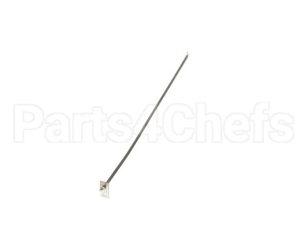 1431915 Apw Wyott Element