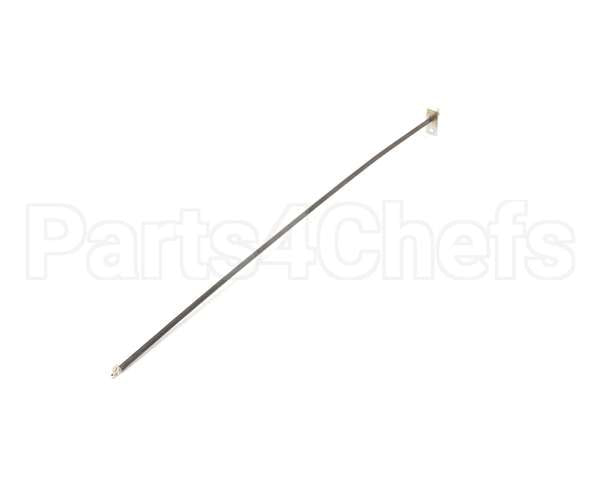 1431915 Apw Wyott Element