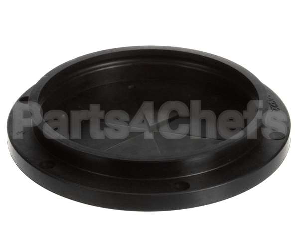 14322 Insinkerator Boot, Rubber
