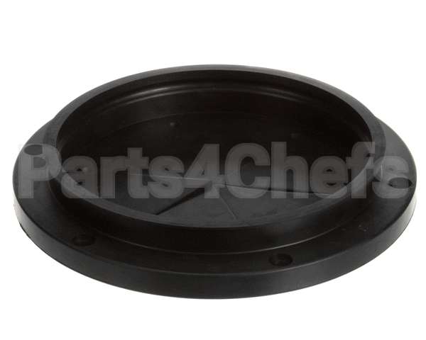 14322 Insinkerator Boot, Rubber