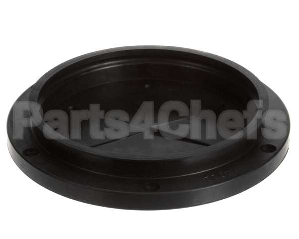 14322 Insinkerator Boot, Rubber