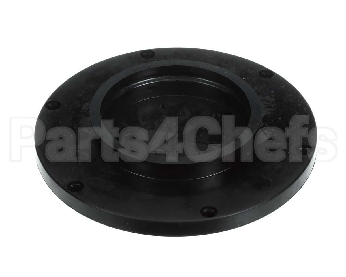 14323 Insinkerator Boot, Rubber
