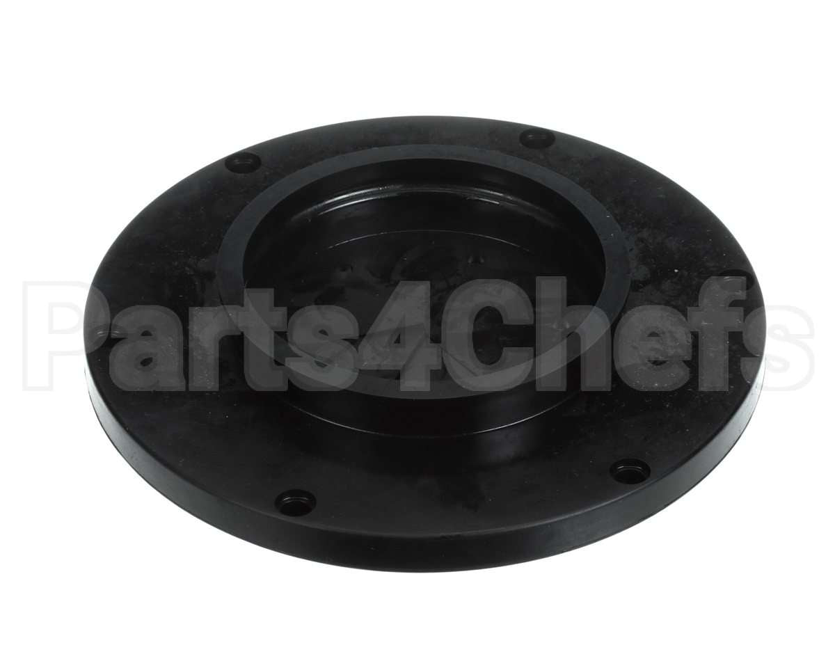14323 Insinkerator Boot, Rubber