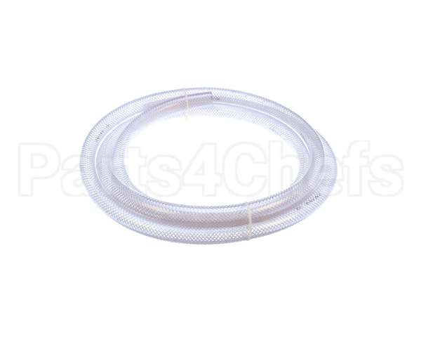 143250 Groen Hose Long Auto Fill Drain Kit