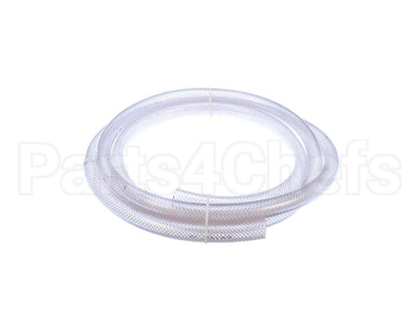 143250 Groen Hose Long Auto Fill Drain Kit