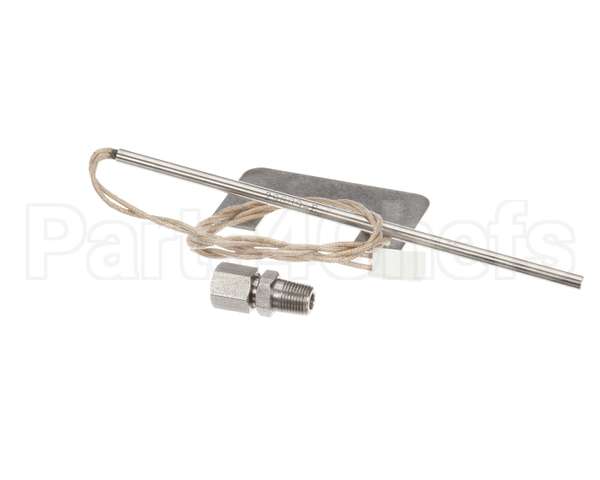 14332 Henny Penny Kit-600Non-Sms-Temp Probe Gage