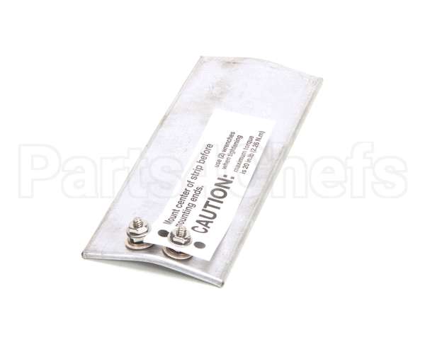14339 Henny Penny Kit-Hmr-Heater-208V Radiant Repl