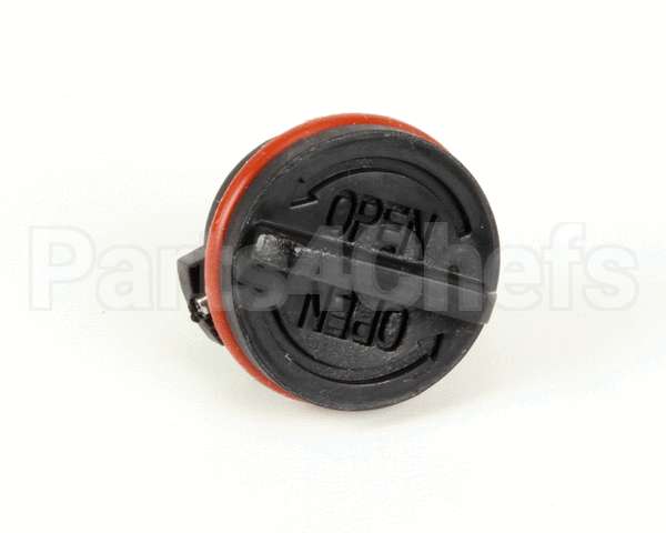 14340 Cooper Atkins 330, 340, 386 Series Battery Door