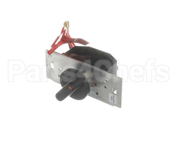 14341 Broaster Dimmer Switch