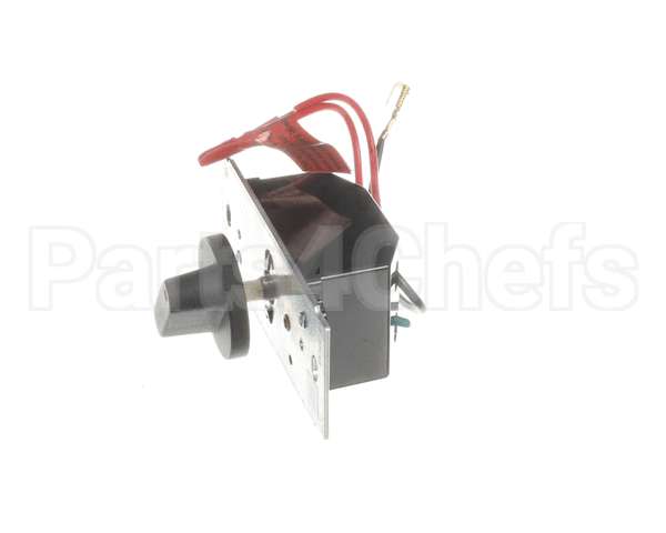 14341 Broaster Dimmer Switch