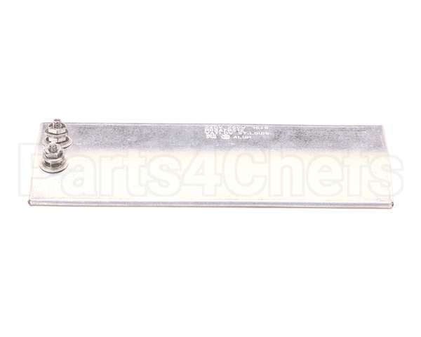14341 Henny Penny Kit-Hmr-Heater-240V Ce Radnt Repl
