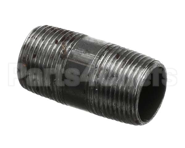 14344 Cleveland Nipple .75Nptx 2.00; Sch 40; B