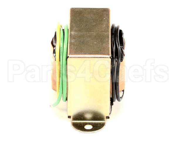 14346 Cretors Transformer-120V. Input/11.8V