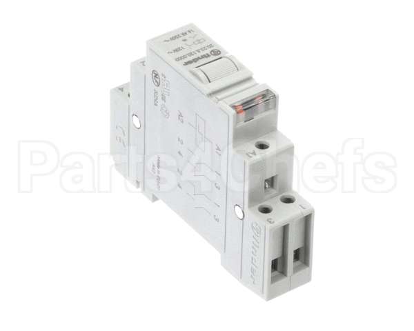 14347A Insinkerator Relay, Alternating