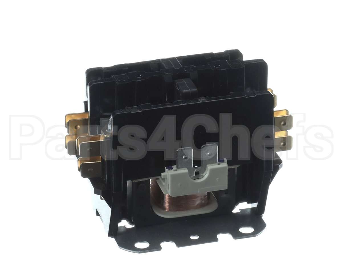14348A Insinkerator Contactor, 2 Pole