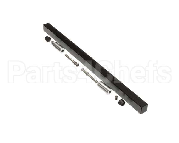 143500 Emberglo Es5 1500W Lid Handle Repl Kit