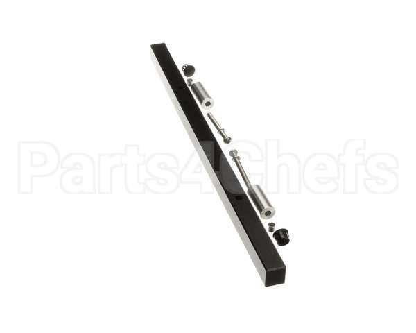 143500 Emberglo Es5 1500W Lid Handle Repl Kit