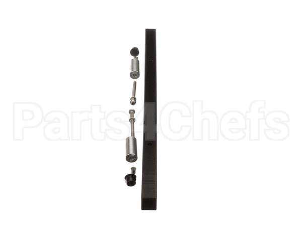 143500 Emberglo Es5 1500W Lid Handle Repl Kit