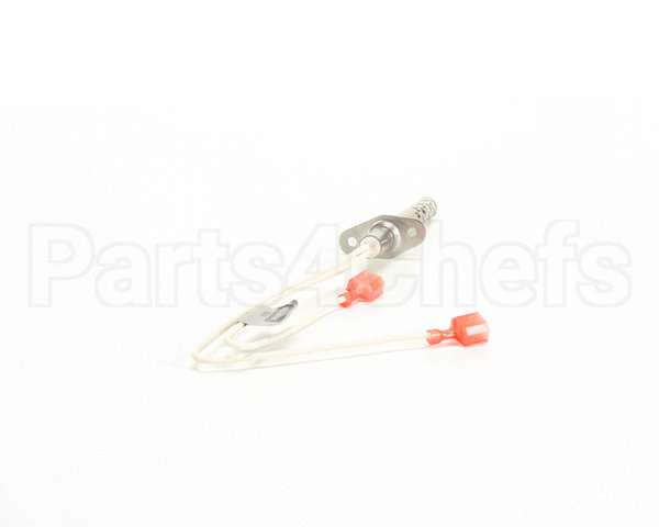 143559 Groen Igniter, Hot Surface