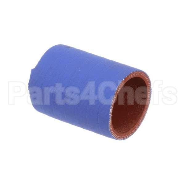 143660 Compatible Groen Hose, 1.5" Id X 3.13" Lg