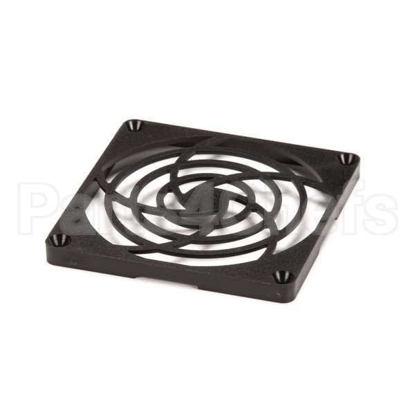 143664 Compatible Groen Guard, 80Mm Fan, Plastic