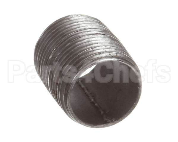 14369 Cleveland Nipple1.00Nptxclose; Sch 40; B