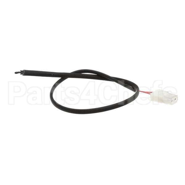 1437 Compatible Hubbell T-Out Thrmstr Assembly Kit