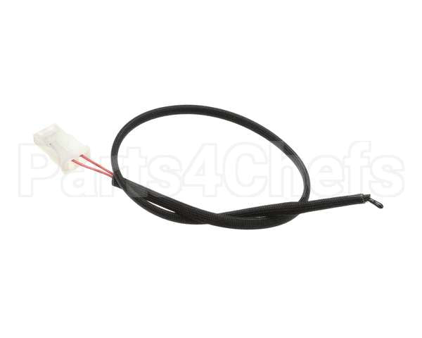 1437 Hubbell Heaters T-Out Thrmstr Assembly Kit