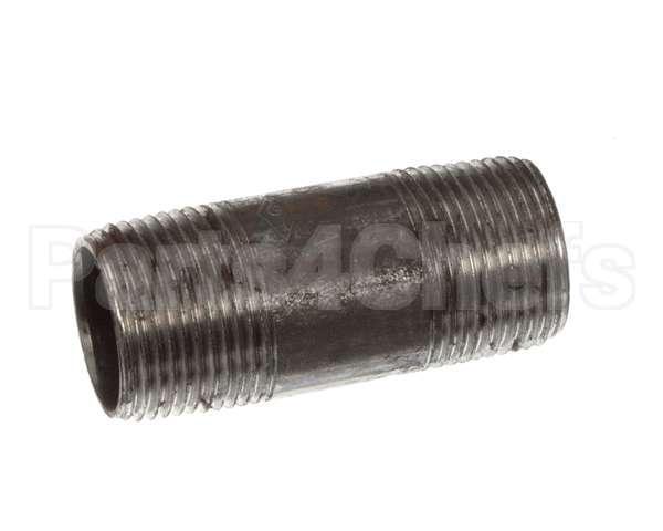 14373 Cleveland Nipple1.00Nptx 3.00; Sch 40; B