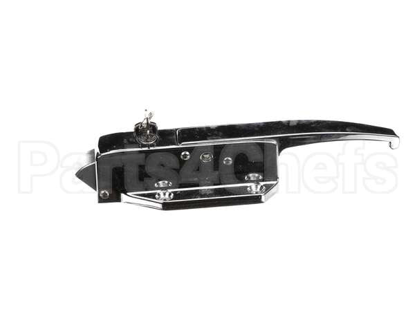 143818 Norlake Handle Kason K58