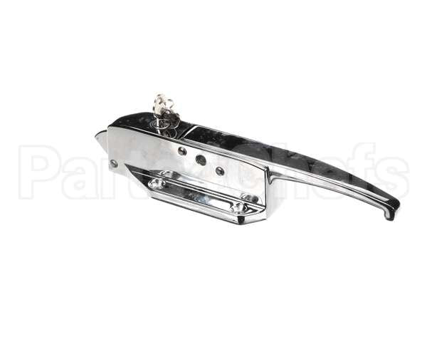 143818 Norlake Handle Kason K58