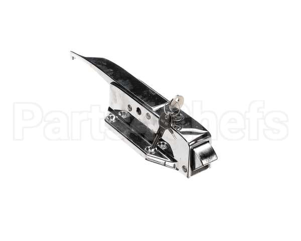 143818 Norlake Handle Kason K58