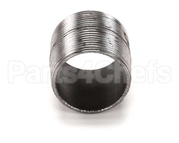 14382 Cleveland Nipple1.50Nptxclose; Sch 40; B