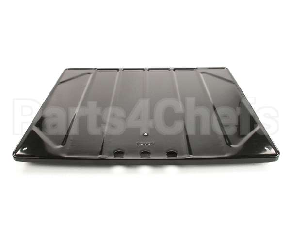 1438494 Garland Oven Bottom Assembly - Performer