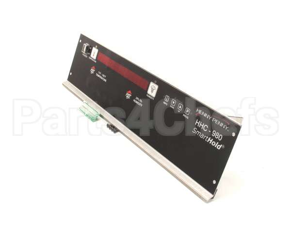 14385 Henny Penny Kit-980-Control