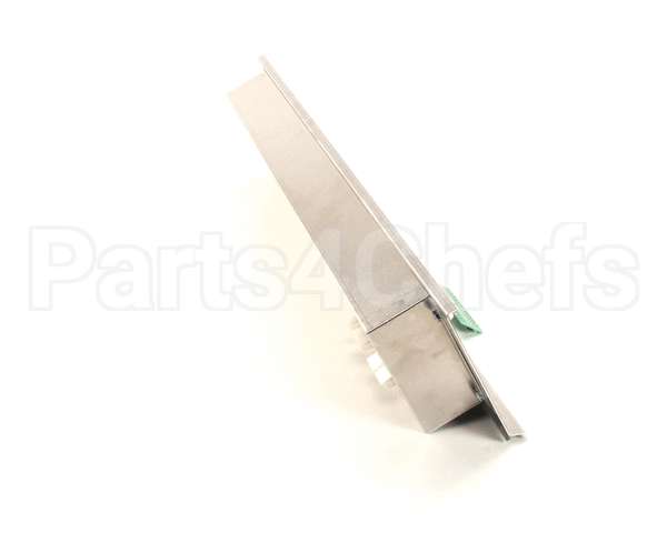 14385 Henny Penny Kit-980-Control