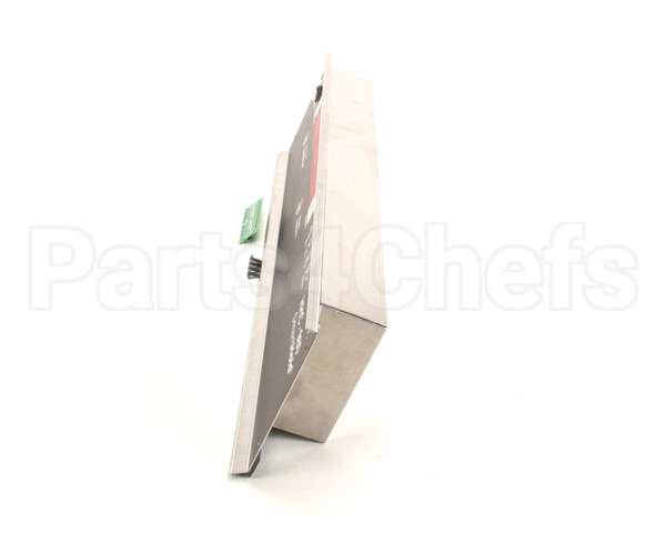 14385 Henny Penny Kit-980-Control