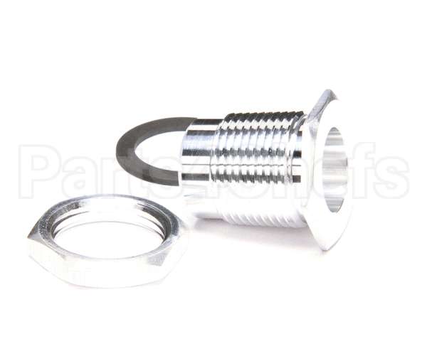 143860 Norlake Drain Pan Fitting 26925101