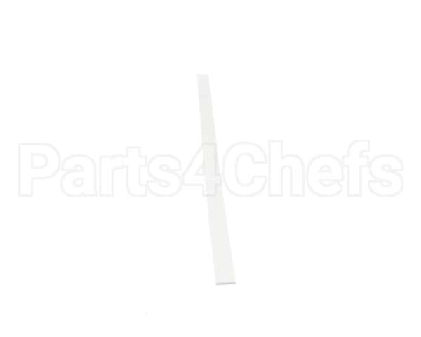 143880 Groen Insulation, Front Panel Top, Ssb-10