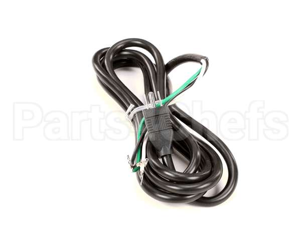 143892 Marshall Air Cord Set 143 Sjto 9Ft