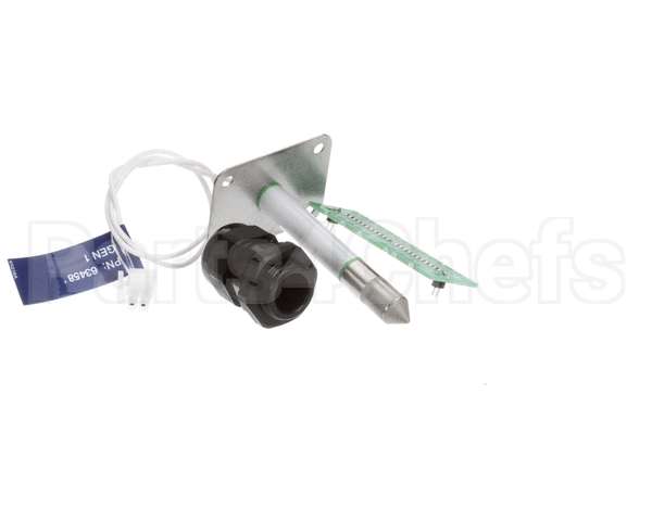 14390 Henny Penny Kit-98X/99X-Cont-Humidity Sens