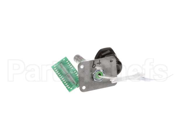 14390 Henny Penny Kit-98X/99X-Cont-Humidity Sens