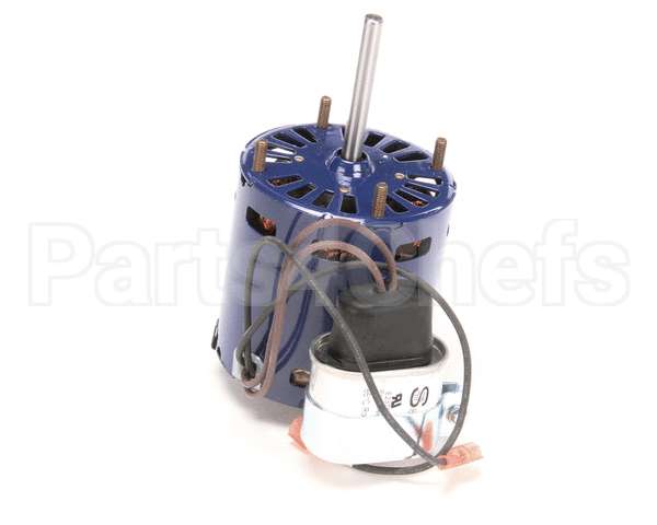 143902 Norlake Motor Witt 08216074
