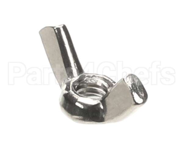 143939 Norlake Wing Nut Mb # 43-08004