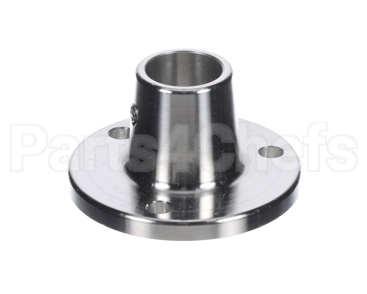 14394 Insinkerator Flanged Foot